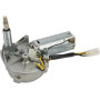 Moteur UNIVERSEL CA503121019