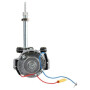 Moteur ZETOR 60115810