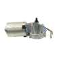 Moteur ZETOR 78351942