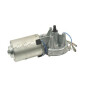 Moteur ZETOR 78351942