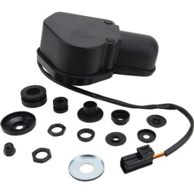 Moteur CNH 47508381