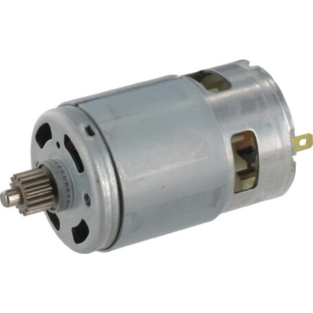 Moteur HIKOKI 332559