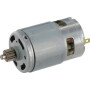 Moteur HIKOKI 332559