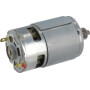 Moteur HIKOKI 332559
