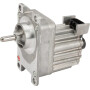 Moteur JOHN DEERE AL181805