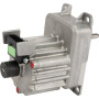 Moteur JOHN DEERE AL181805