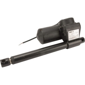 Moteur KONGSKILDE 8113910973