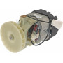 Moteur MTD 62405026