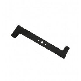 Messer UNIVERSEL FGP406274