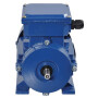 Moteur UNIVERSEL EM71A2B3300IE2A