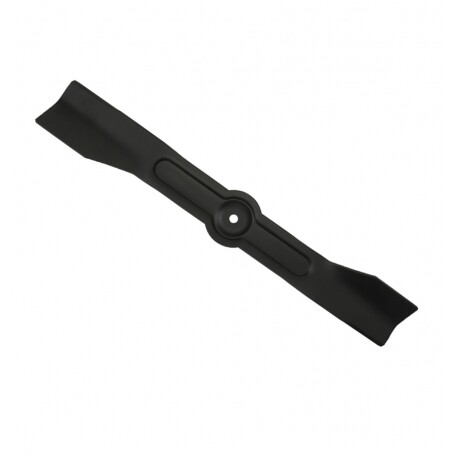Messer Plate MURRAY 52 Cm91871 - 91871E701