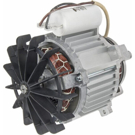 Moteur STIGA 1185637190