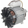 Moteur STIGA 1185637190