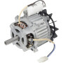 Moteur STIGA 1185637190