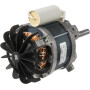 Moteur STIGA 1185637210
