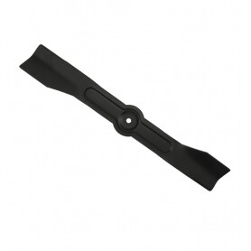 Messer NOMA 316608 - 313954
