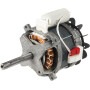 Moteur STIGA 1185637210