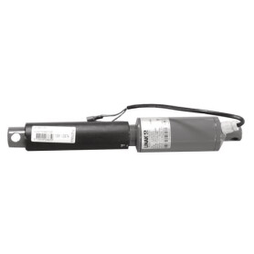Moteur JF 8113910974