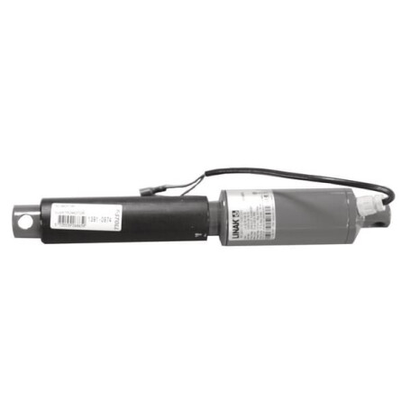 Moteur JF 8113910974