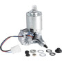 Moteur ZETOR 16359199