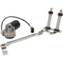 Moteur MERLO ME053179