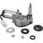 Moteur MERLO ME053176