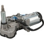 Moteur MERLO ME053176