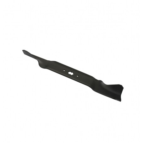 Lama Mulching MTD 6 stelle 49 Cm 7420610 - 742-0610 - 9420610 - 942-0610