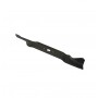 Lama Mulching MTD 6 stelle 49 Cm 7420610 - 742-0610 - 9420610 - 942-0610