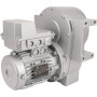 Moteur COMFYCOW 61022037