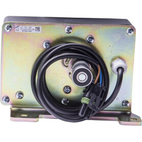 Moteur SOLA RE101702