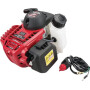Moteur HONDA GX25TTEZROH