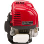 Moteur HONDA GX35NTSTSCOH