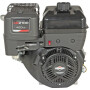 Moteur BRIGGS ET STRATTON 25T2320108F1
