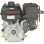 Moteur BRIGGS ET STRATTON 25T2320108F1