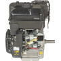 Moteur BRIGGS ET STRATTON 25T2370109F1