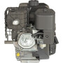 Moteur BRIGGS ET STRATTON 25T2370109F1