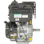 Moteur BRIGGS ET STRATTON 25V3320003F1