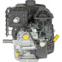 Moteur BRIGGS ET STRATTON 25V3320003F1