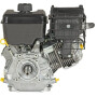 Moteur BRIGGS ET STRATTON 25V3320003F1