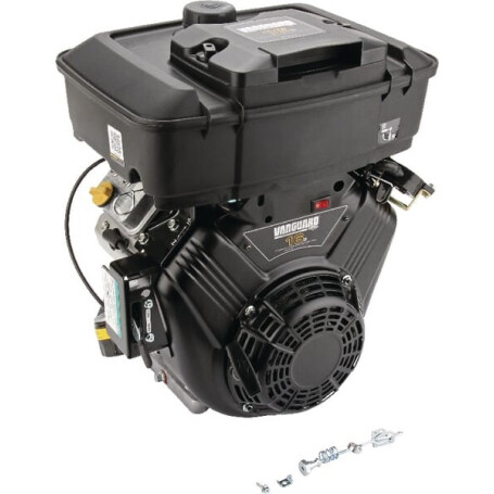 Moteur BRIGGS ET STRATTON 3054420315F1