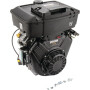 Moteur BRIGGS ET STRATTON 3054420315F1