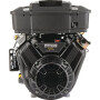 Moteur BRIGGS ET STRATTON 3054420315F1