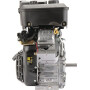 Moteur BRIGGS ET STRATTON 3054420315F1