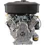 Moteur BRIGGS ET STRATTON 3054420315F1