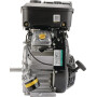 Moteur BRIGGS ET STRATTON 3054420315F1