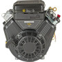 Moteur BRIGGS ET STRATTON 3054460619B5