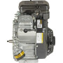 Moteur BRIGGS ET STRATTON 3054460619B5