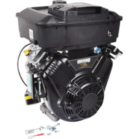 Moteur BRIGGS ET STRATTON 3054470036F1