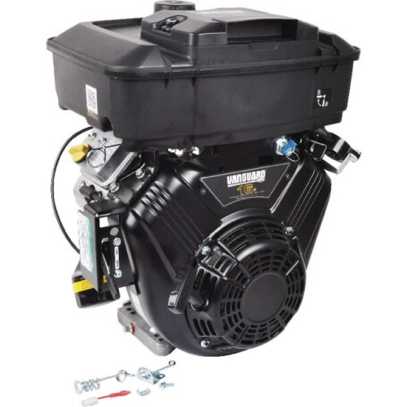 Moteur BRIGGS ET STRATTON 3054470036F1